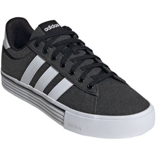 Buty adidas Daily 4.0 IF4496 40 2/3