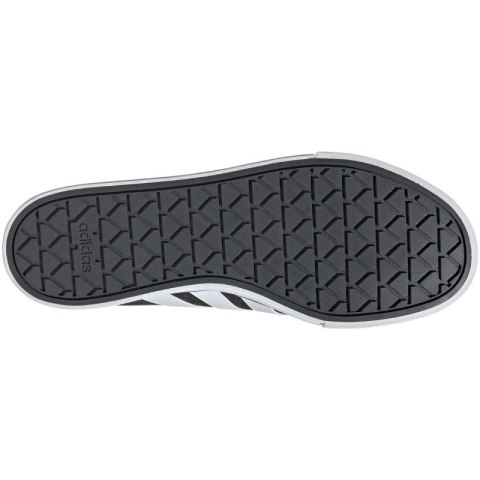 Buty adidas Daily 4.0 IF4496 42 2/3 Buty adidas Daily 4.0 IF4496 42 2/3