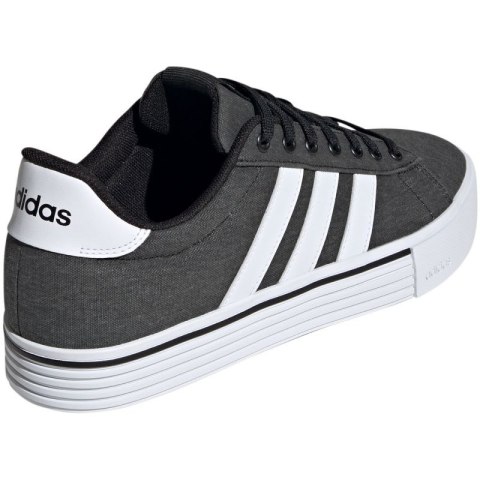 Buty adidas Daily 4.0 IF4496 43 1/3 Buty adidas Daily 4.0 IF4496 43 1/3