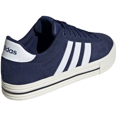 Buty adidas Daily 4.0 IF4503 38 2/3 Buty adidas Daily 4.0 IF4503 38 2/3