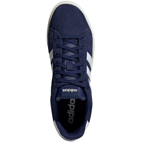 Buty adidas Daily 4.0 IF4503 38 2/3 Buty adidas Daily 4.0 IF4503 38 2/3
