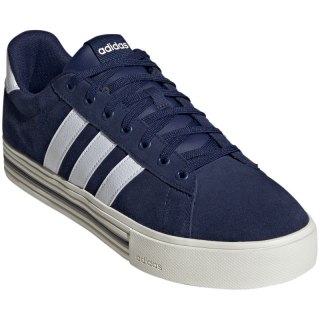 Buty adidas Daily 4.0 IF4503 39 1/3