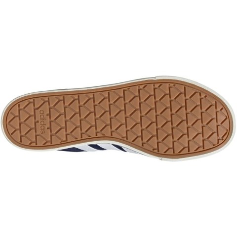 Buty adidas Daily 4.0 IF4503 39 1/3 Buty adidas Daily 4.0 IF4503 39 1/3