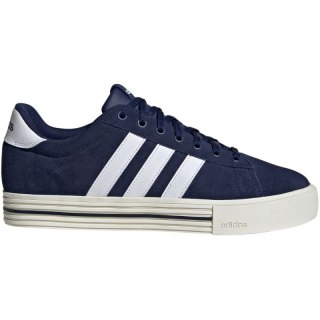 Buty adidas Daily 4.0 IF4503 40 2/3