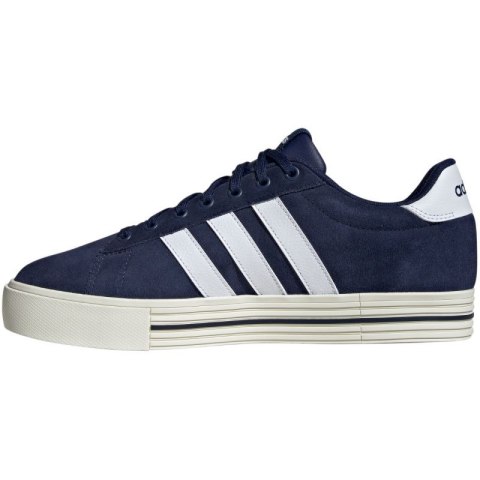Buty adidas Daily 4.0 IF4503 47 1/3 Buty adidas Daily 4.0 IF4503 47 1/3