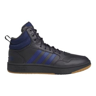 Buty adidas Hoops 3.0 Mid Wtr M IF2635 39 1/3