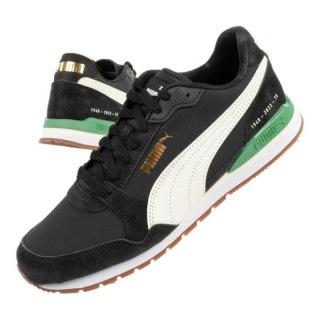 Buty sportowe Puma ST Runner [393889 02] 42.5