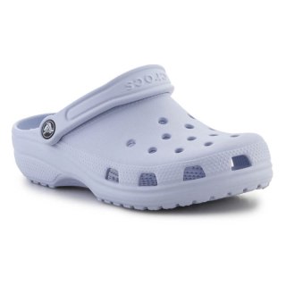 Klapki Crocs Classic Dreamscape 10001-5AF EU 41/42