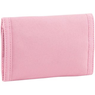 Portfel Puma Phase Wallet różowy 79951 32 N/A