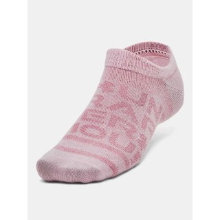 Skarpety Under Armour 1382611-697 (6-PAK) M