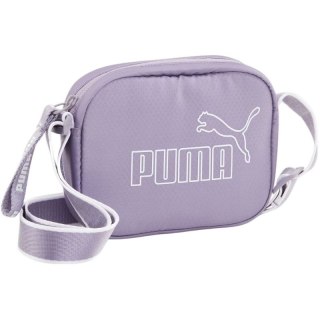 Torebka Puma Core Base jasny fiolet 90643 02 N/A