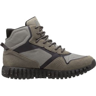 Buty Helly Hansen wodoodporne Monashee Ullr HT M 11432 720 42,5