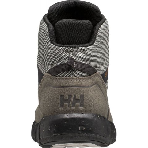 Buty Helly Hansen wodoodporne Monashee Ullr HT M 11432 720 42,5