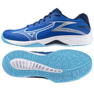 Buty Mizuno THUNDER BLADE Z V1GA237001 44 1/2