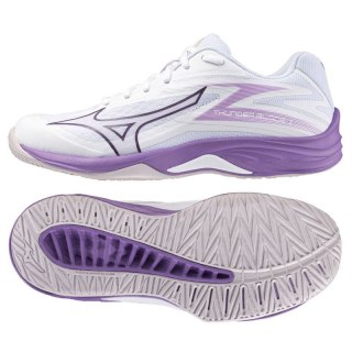 Buty Mizuno THUNDER BLADE Z V1GC237010 40 1/2