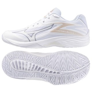 Buty Mizuno THUNDER BLADE Z V1GC237025 40