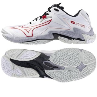 Buty Mizuno WAVE LIGHTNING Z8 M V1GA240096 43