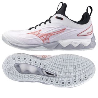 Buty Mizuno WAVE LUMINOUS 3 V1GA242021 42 1/2