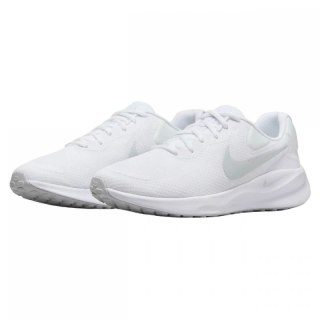 Buty Nike Revolution 7 M FB2207-100 41