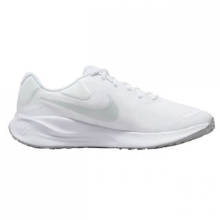 Buty Nike Revolution 7 M FB2207-100 44,5