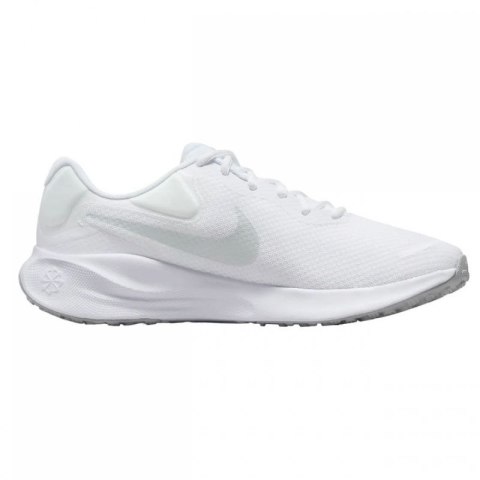 Buty Nike Revolution 7 M FB2207-100 44,5 Buty Nike Revolution 7 M FB2207-100 44,5
