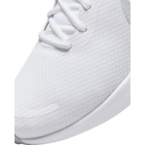 Buty Nike Revolution 7 M FB2207-100 44,5 Buty Nike Revolution 7 M FB2207-100 44,5