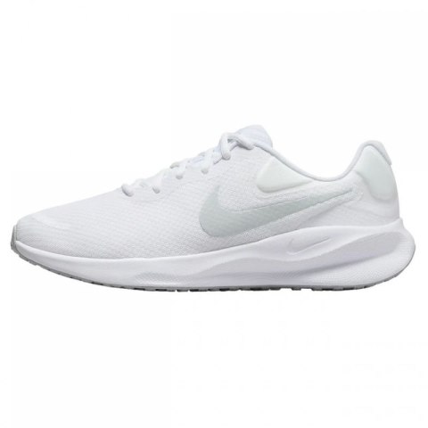 Buty Nike Revolution 7 M FB2207-100 45,5 Buty Nike Revolution 7 M FB2207-100 45,5