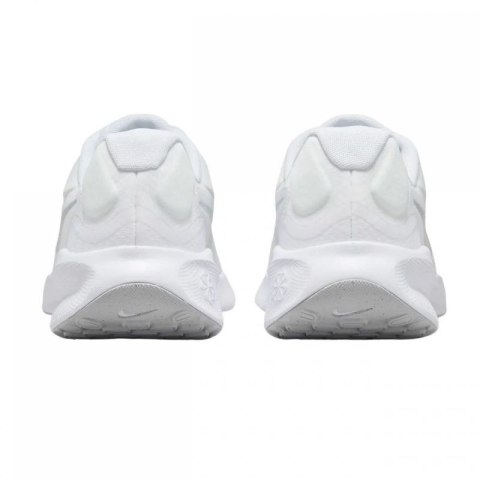 Buty Nike Revolution 7 M FB2207-100 45,5 Buty Nike Revolution 7 M FB2207-100 45,5