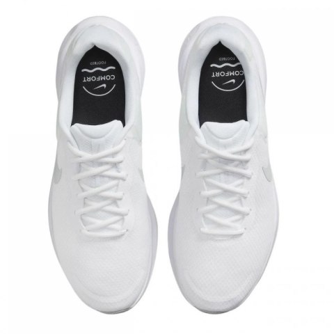Buty Nike Revolution 7 M FB2207-100 45,5 Buty Nike Revolution 7 M FB2207-100 45,5
