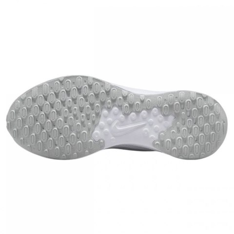 Buty Nike Revolution 7 M FB2207-100 45,5 Buty Nike Revolution 7 M FB2207-100 45,5