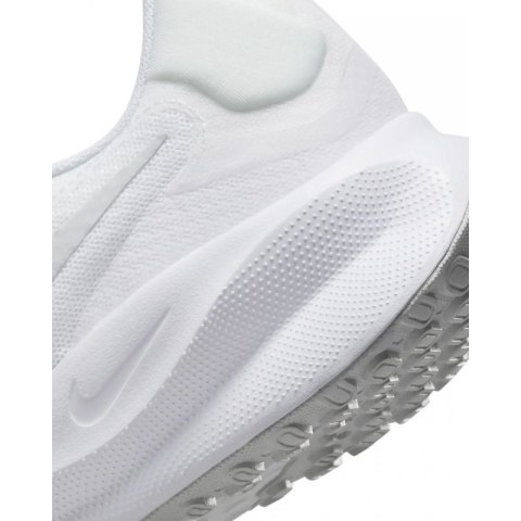 Buty Nike Revolution 7 M FB2207-100 45,5 Buty Nike Revolution 7 M FB2207-100 45,5