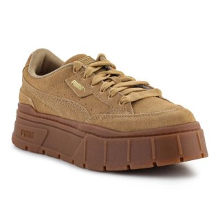 Buty Puma Mayze Stack Suede W 383983 03 EU 37,5