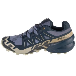 Buty Salomon Speedcross 6 GTX M 474655 41 1/3