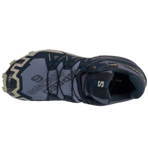 Buty Salomon Speedcross 6 GTX M 474655 41 1/3 Buty Salomon Speedcross 6 GTX M 474655 41 1/3