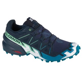 Buty Salomon Speedcross 6 M 474653 41 1/3