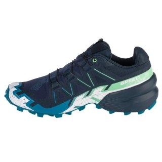 Buty Salomon Speedcross 6 M 474653 41 1/3