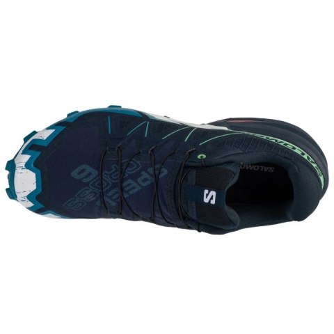 Buty Salomon Speedcross 6 M 474653 41 1/3 Buty Salomon Speedcross 6 M 474653 41 1/3