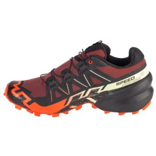 Buty Salomon Speedcross 6 M 475815 42 2/3