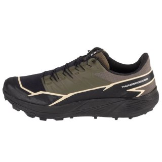 Buty Salomon Thundercross GTX M 473834 42 2/3