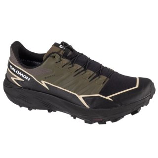 Buty Salomon Thundercross GTX M 473834 43 1/3