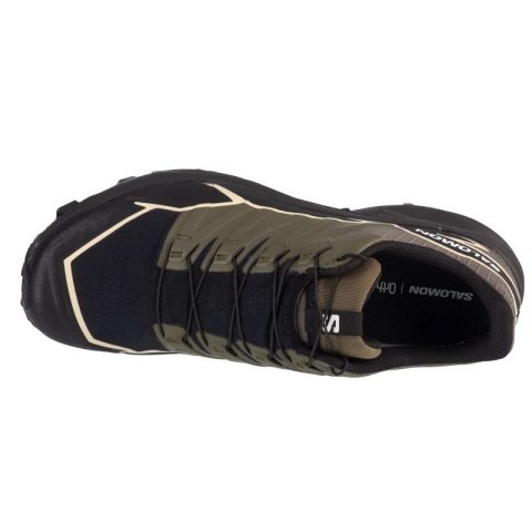 Buty Salomon Thundercross GTX M 473834 45 1/3 Buty Salomon Thundercross GTX M 473834 45 1/3