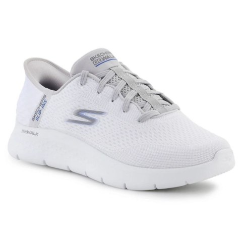 Buty Skechers Go Walk Flex-New World W 216505-WGY EU 43 Buty Skechers Go Walk Flex-New World W 216505-WGY EU 43