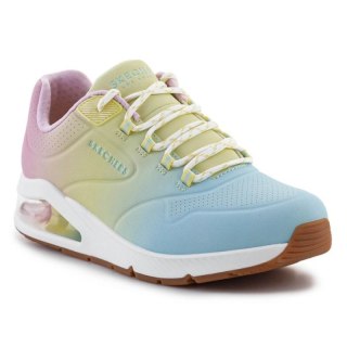 Buty Skechers Uno 2 W 155628-WMLT EU 39,5