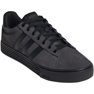 Buty adidas Daily 4.0 JI4355 40 2/3