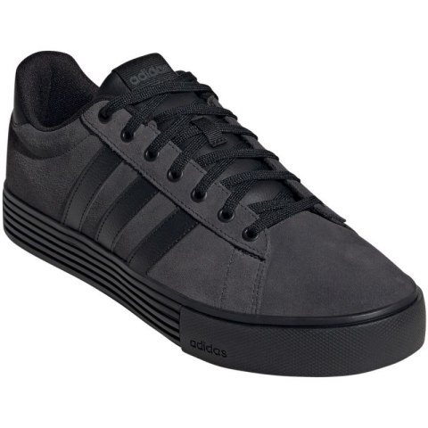Buty adidas Daily 4.0 JI4355 40 Buty adidas Daily 4.0 JI4355 40