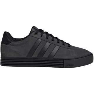 Buty adidas Daily 4.0 JI4355 41 1/3