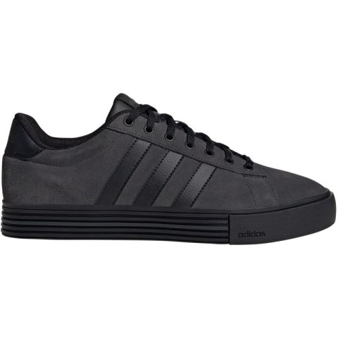 Buty adidas Daily 4.0 JI4355 43 1/3 Buty adidas Daily 4.0 JI4355 43 1/3