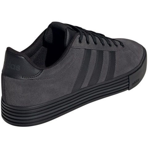 Buty adidas Daily 4.0 JI4355 45 1/3 Buty adidas Daily 4.0 JI4355 45 1/3