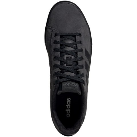 Buty adidas Daily 4.0 JI4355 45 1/3 Buty adidas Daily 4.0 JI4355 45 1/3
