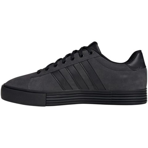 Buty adidas Daily 4.0 JI4355 45 1/3 Buty adidas Daily 4.0 JI4355 45 1/3